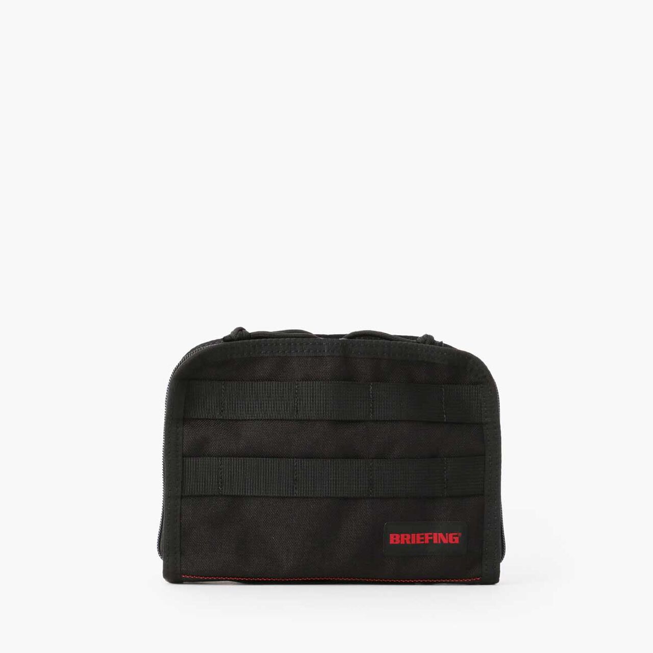 MULTI TOOL CASE,, large image number 0