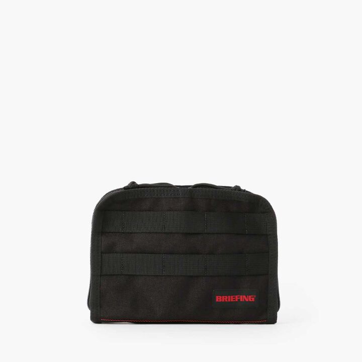MULTI TOOL CASE,, medium