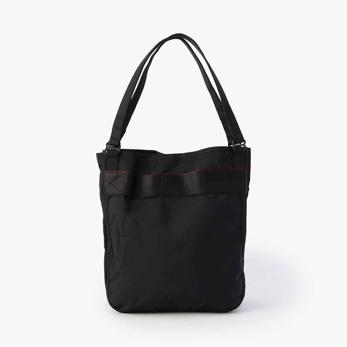 Buy R3 TOTE MW GENⅡ for HKD 2428.90 | BRIEFING