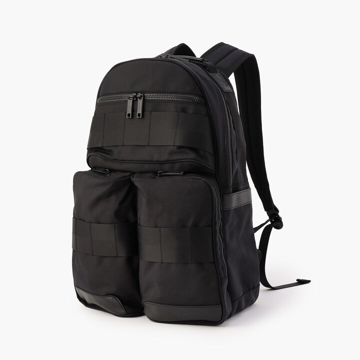 PACK COMP,, medium