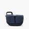 HALF MALLET CS PUTTER COVER RIP,Navy, swatch