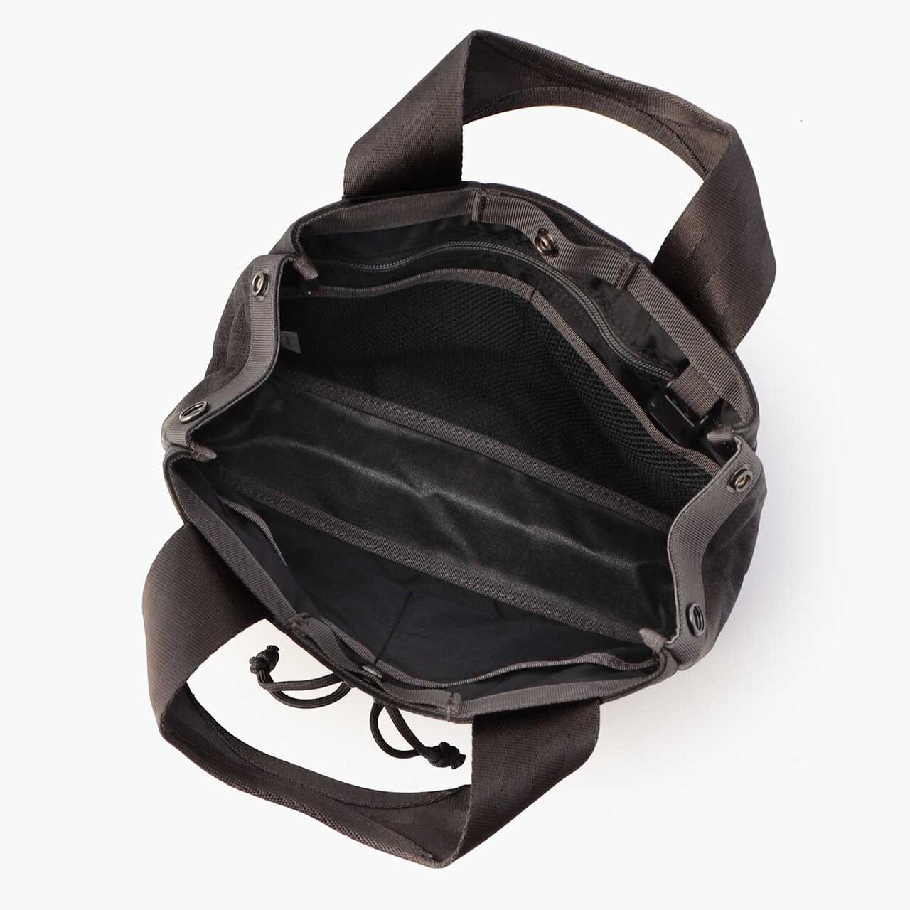 TURF CART TOTE 1000D,Multicam Black, large image number 10
