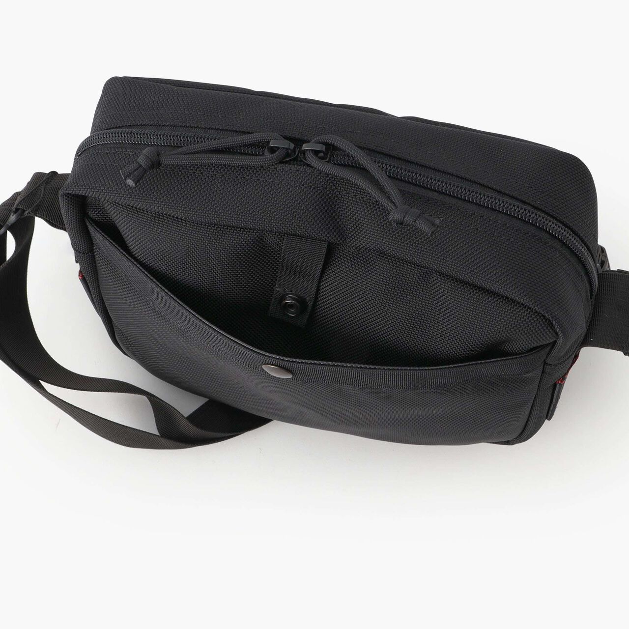MAG SHOULDER S,, large image number 4