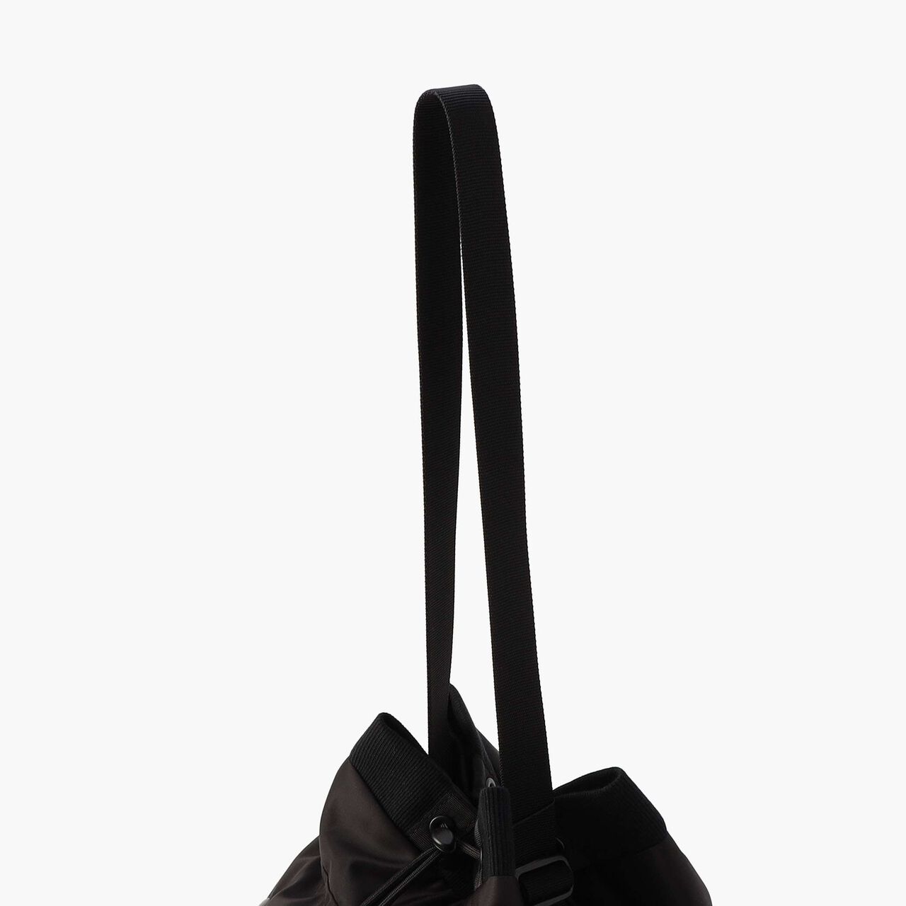 TILT 2WAY DRAWSTRING SHOULDER L,, large image number 5