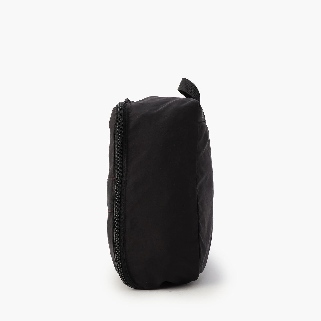 TRAVEL POUCH M,, large image number 2