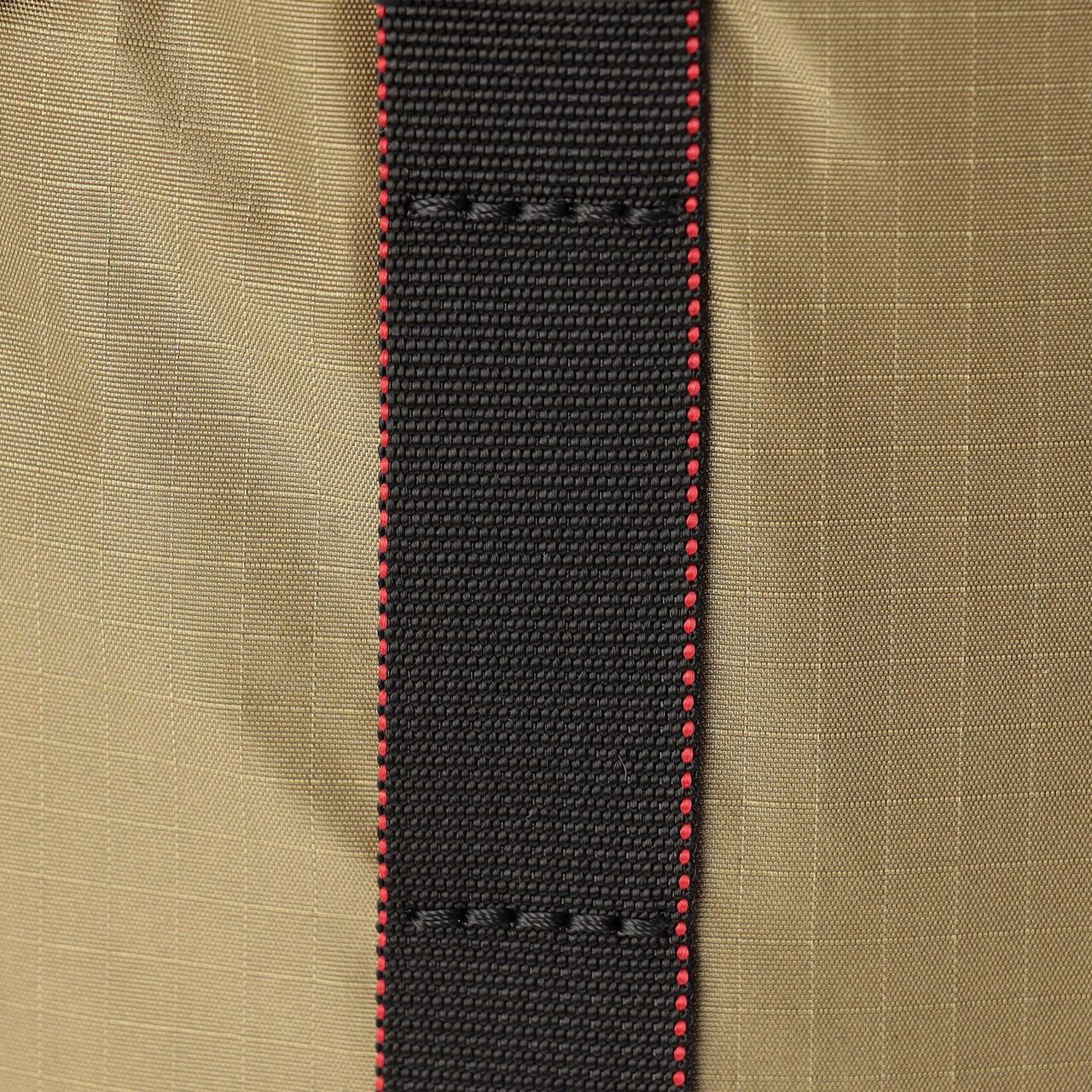 DT PACK,, large image number 27