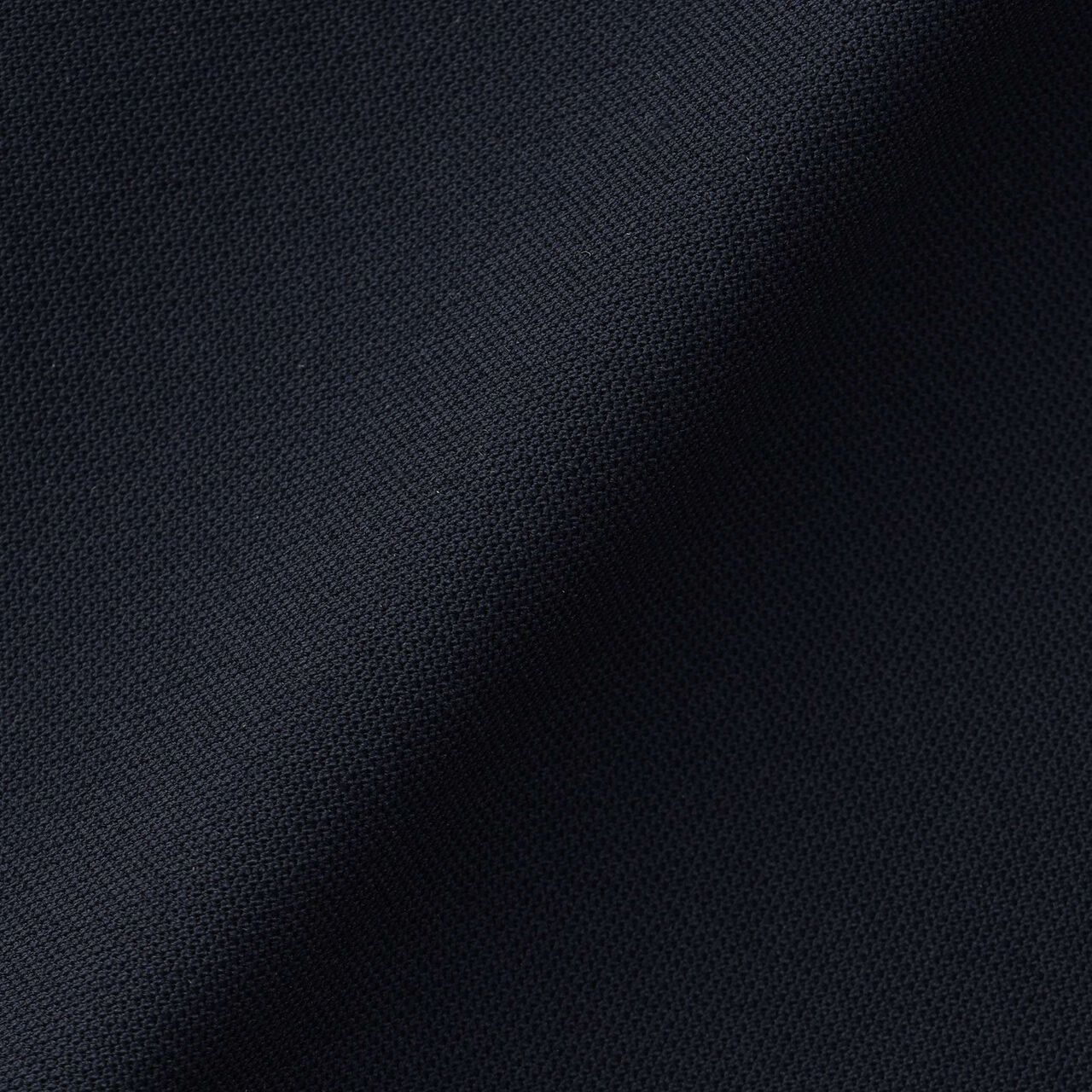 WS BASIC PANTS,, large image number 18