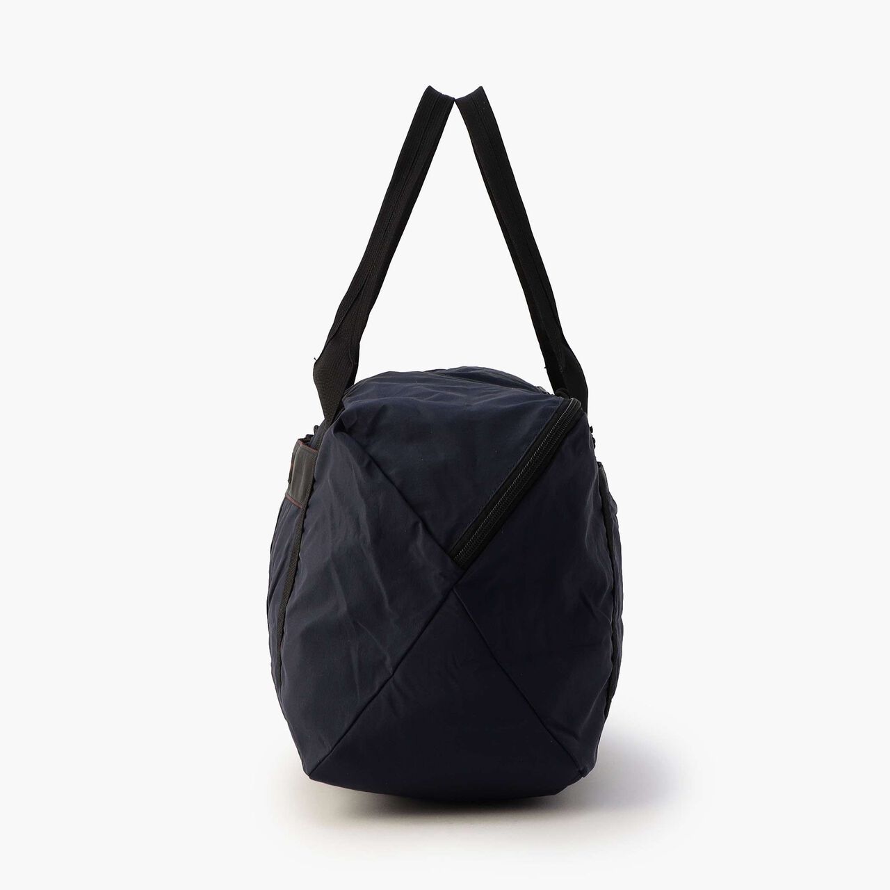 PACKABLE BOSTON,, large image number 11