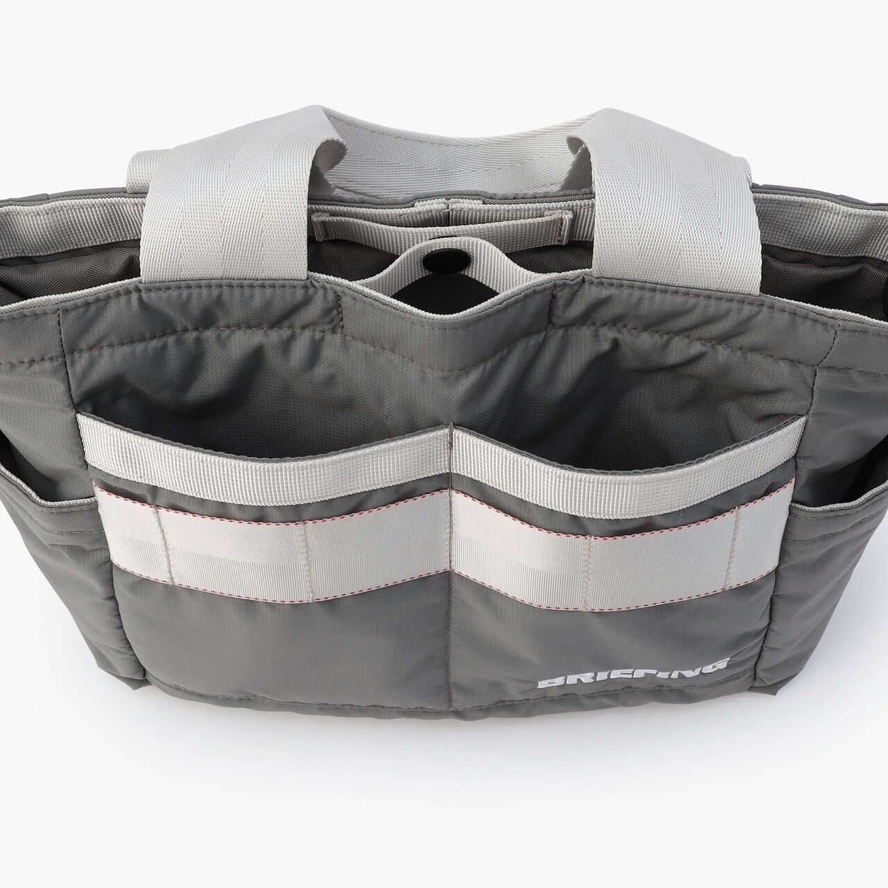 2WAY CART TOTE CS,, large image number 6
