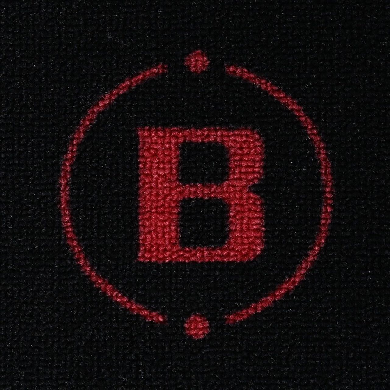 B SERIES PUTTER MAT,, large image number 5