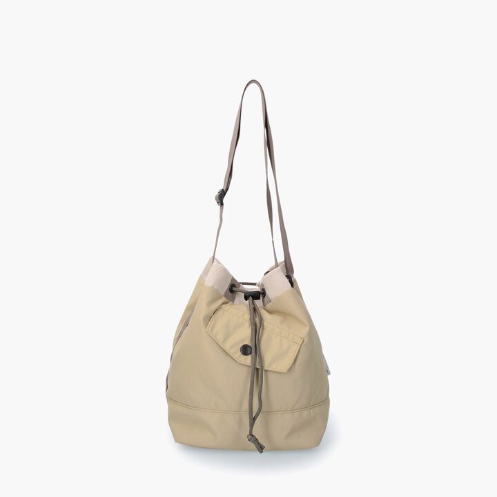TILT DRAWSTRING SHOULDER,, medium