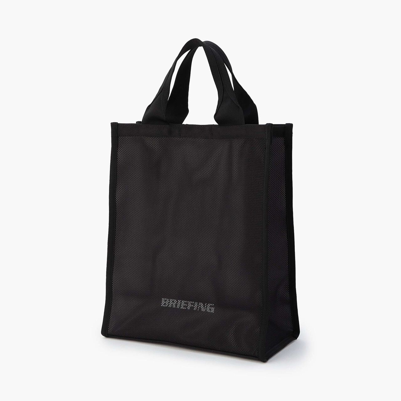 SQUARE TALL TOTE,, large image number 1