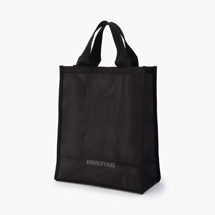 SQUARE TALL TOTE,, medium