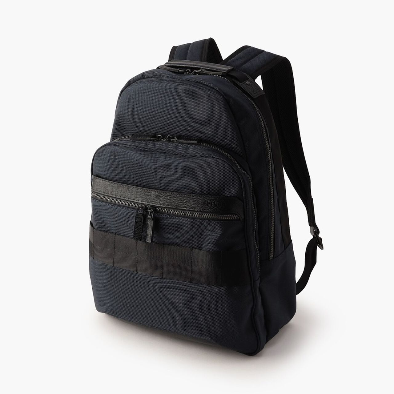 FUSION URBAN PACK,Navy, large image number 0