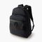 FUSION URBAN PACK,Navy, swatch