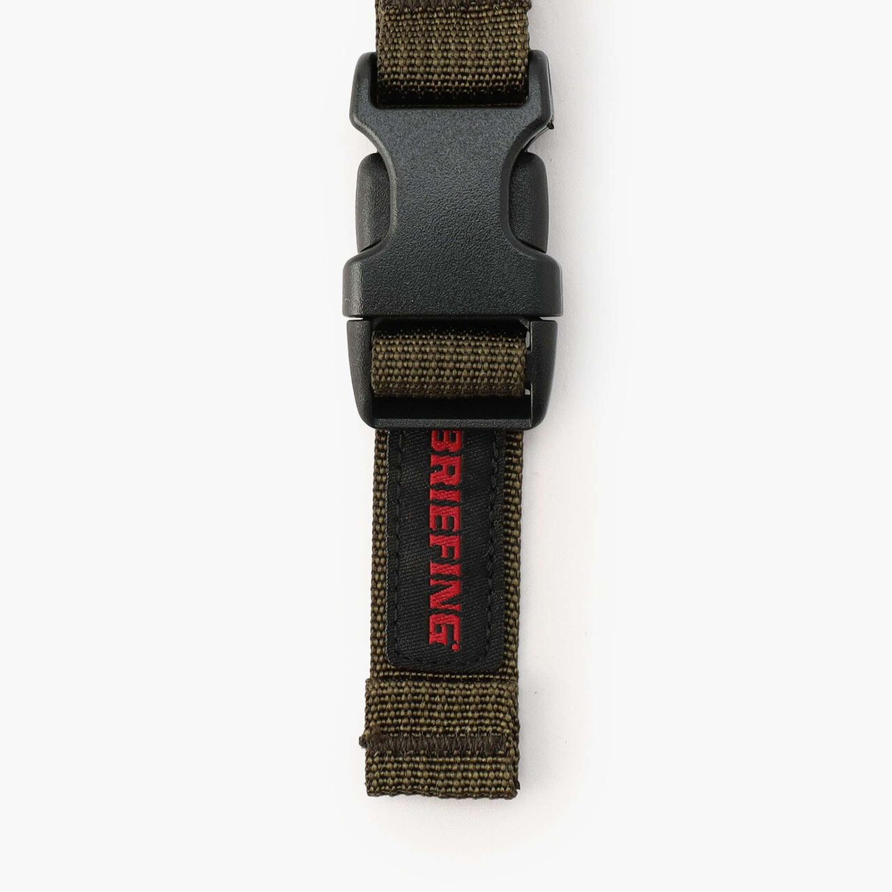 UTILITY 2WAY STRAP,, large image number 10