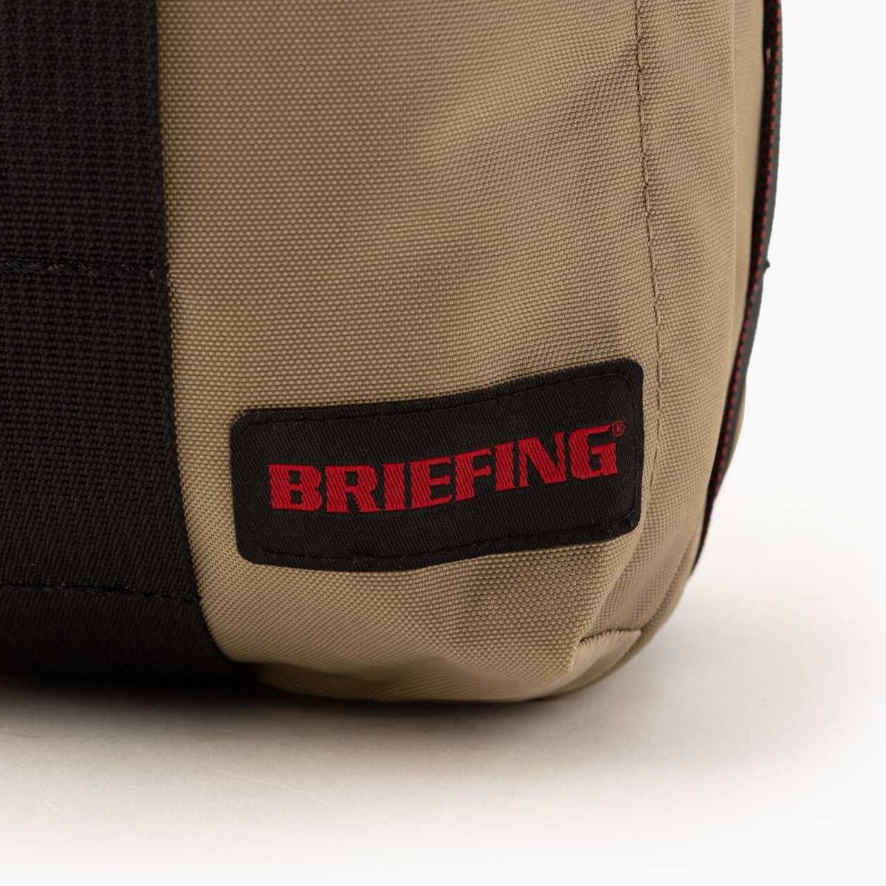 SLING WALKER,Beige, large image number 4
