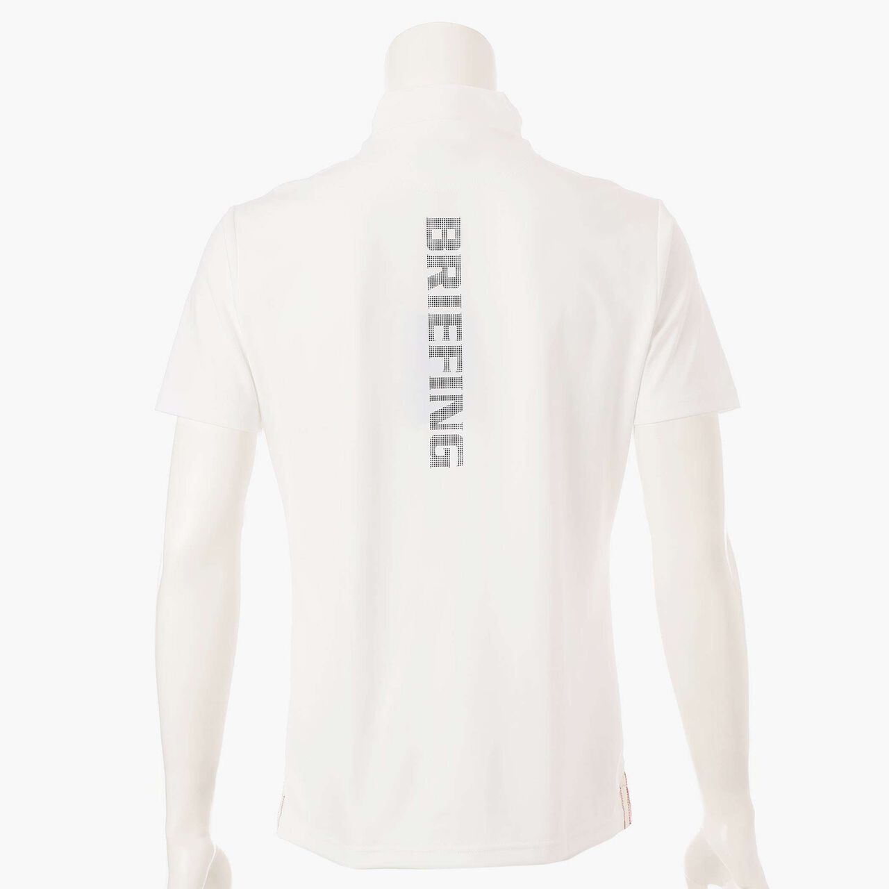 MS TOUR HIGHNECK,, large image number 1