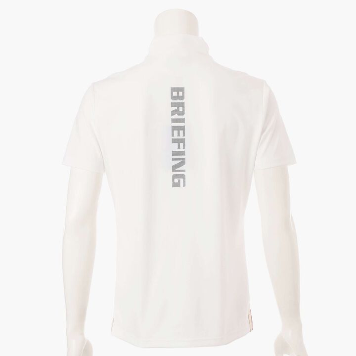 MS TOUR HIGHNECK,, medium