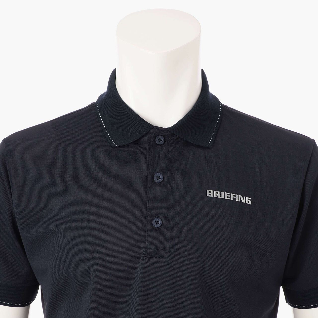 MS BASIC POLO,, large image number 21