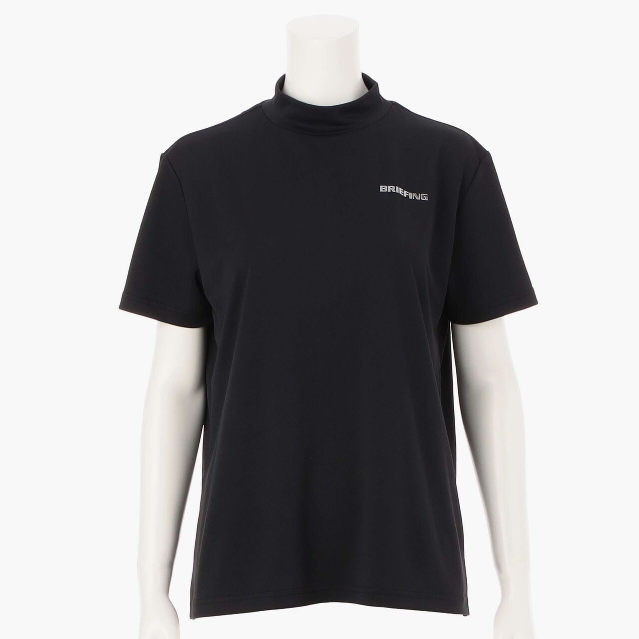 WS BACK FLARE HIGHNECK,, large image number 0