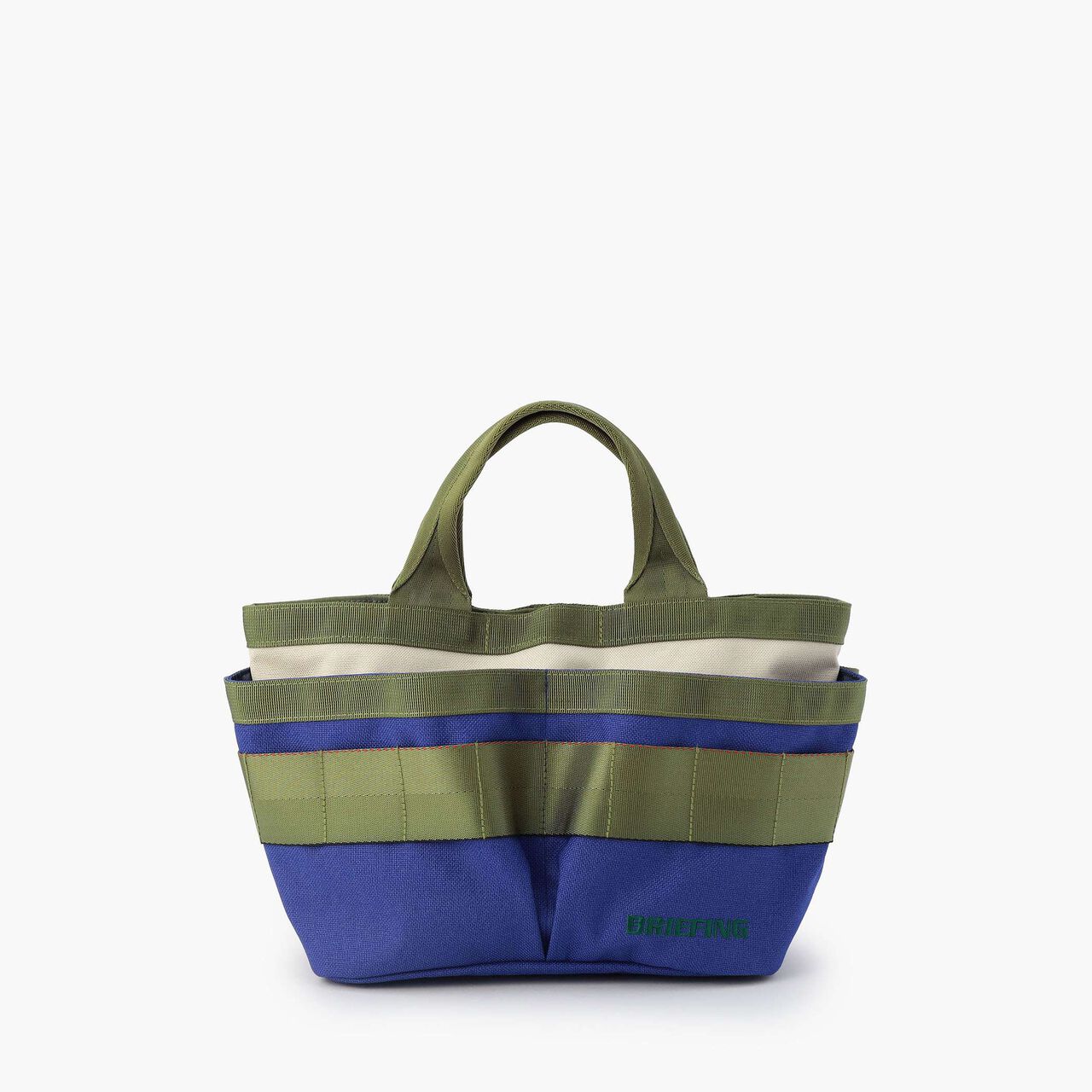 TOOL CART TOTE WL,, large image number 11