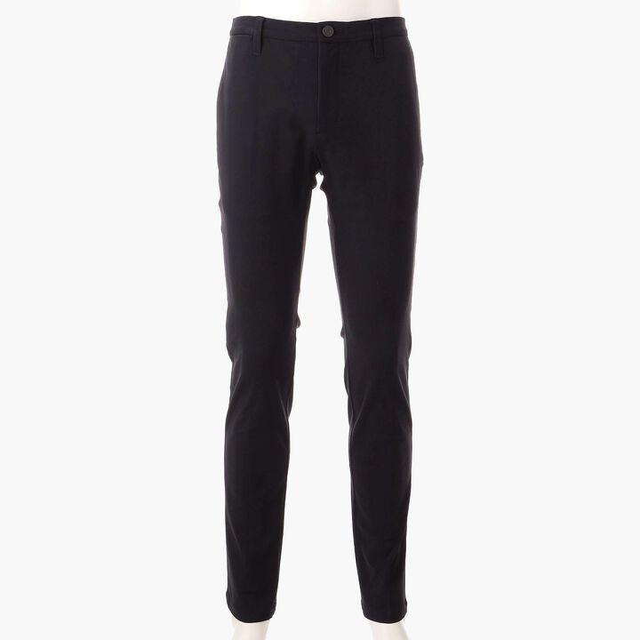 MS BASIC PANTS,, medium