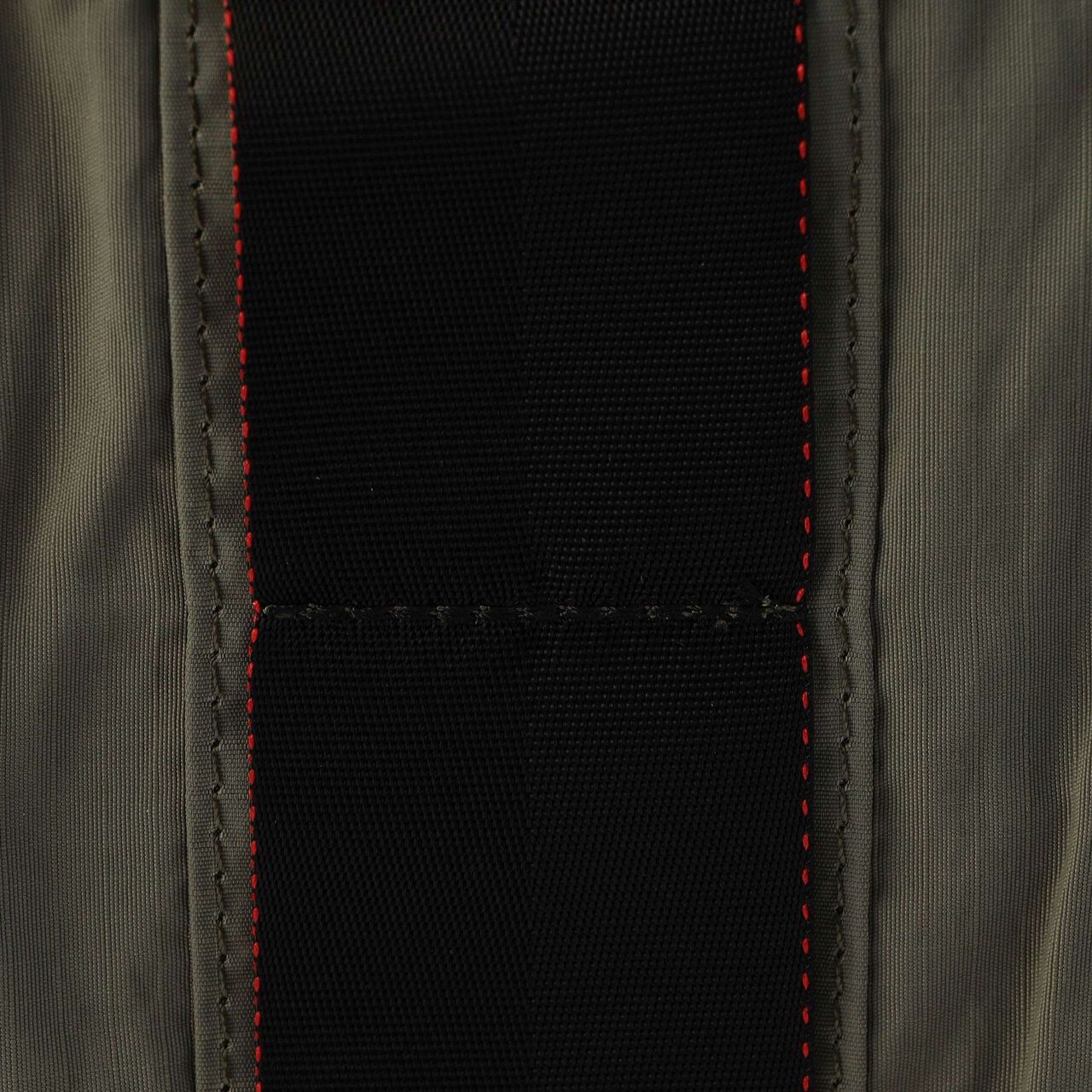 PACKABLE BOSTON,, large image number 23