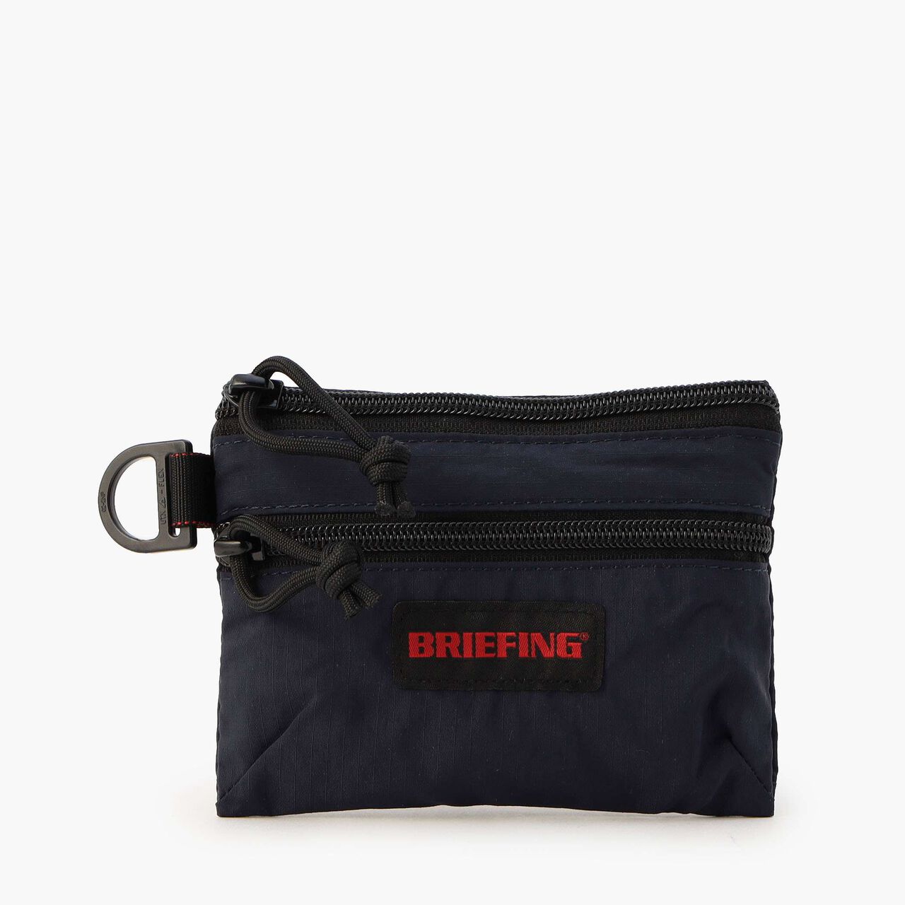 SL FLAT POUCH,, large image number 14