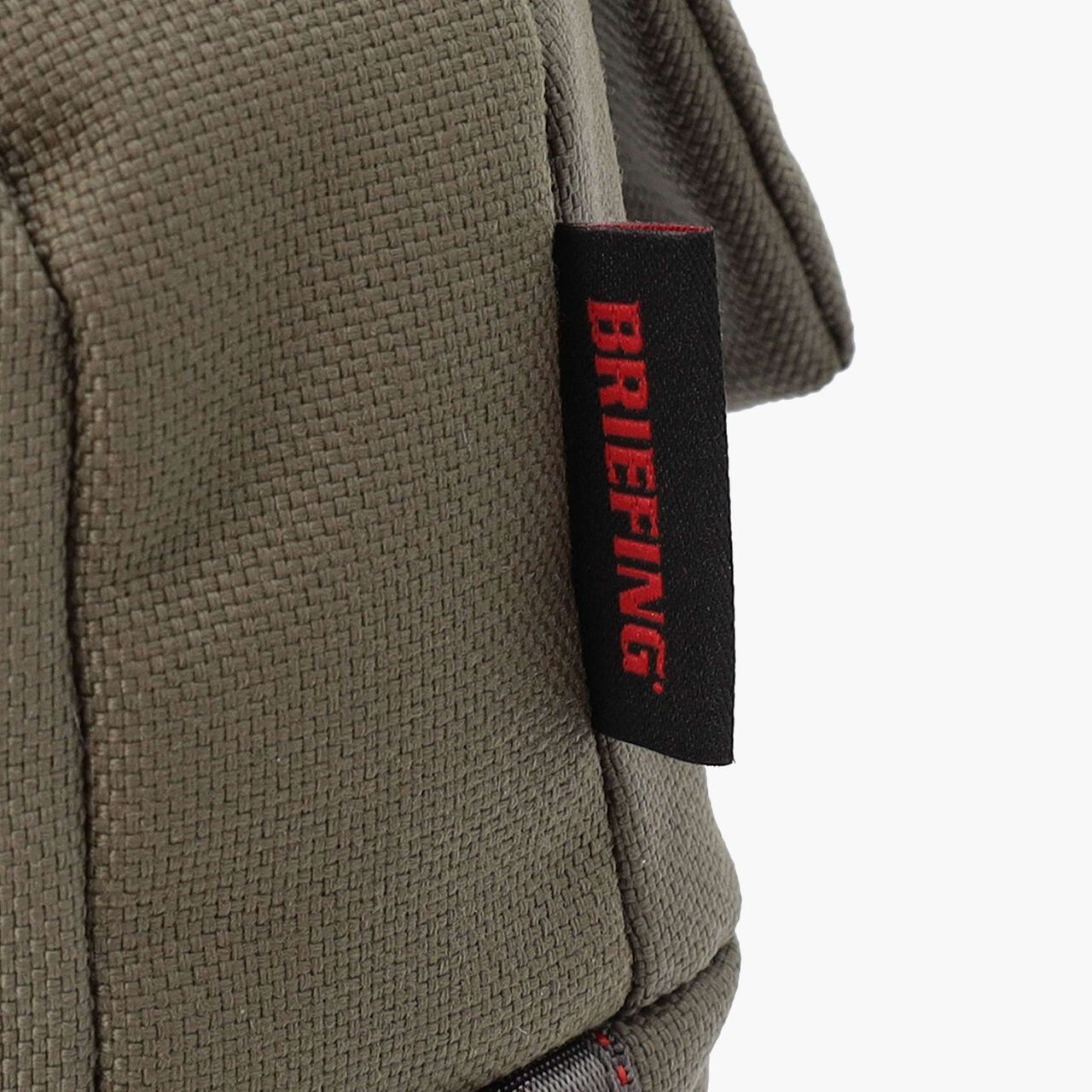 DOGGY FAIRWAY WOOD COVER TL,, large image number 17