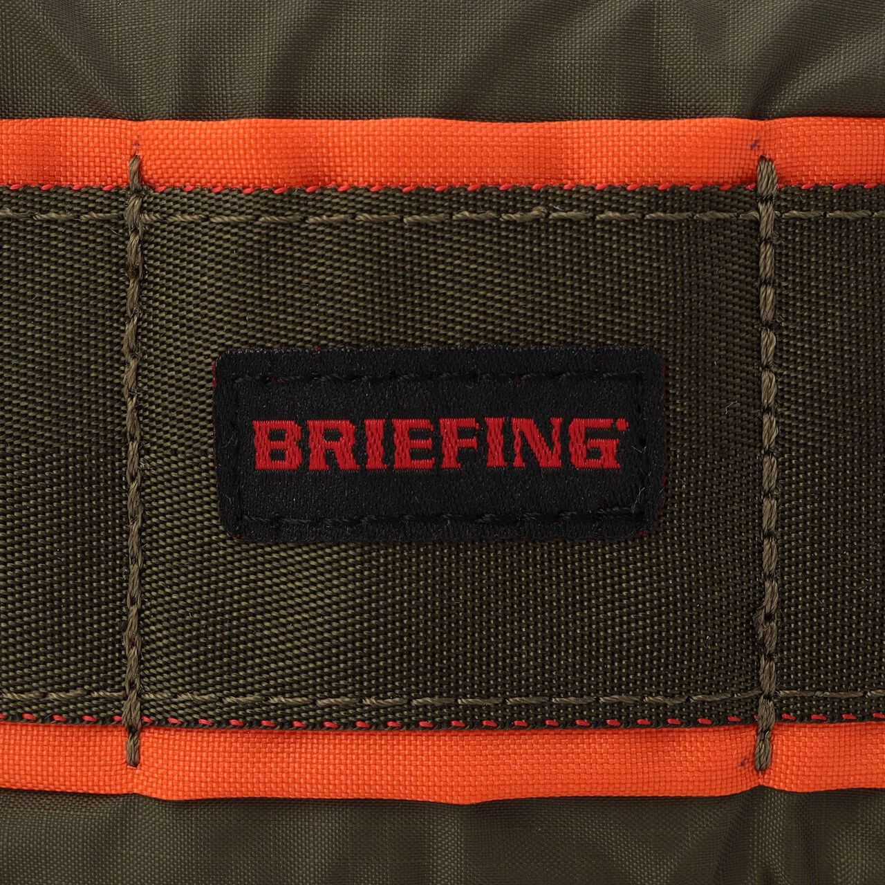 PP DEVICE POUCH S,, large image number 10