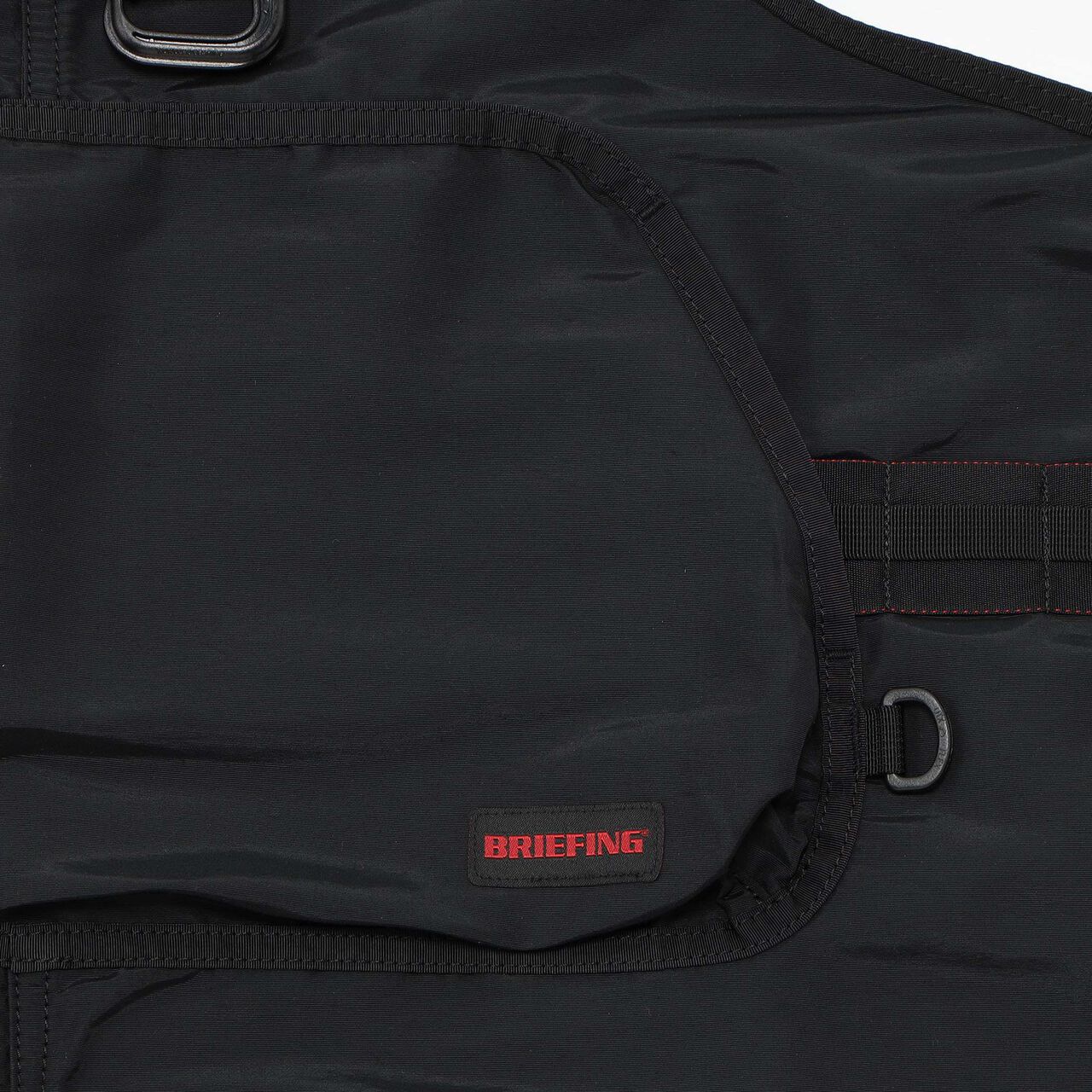 TOOL APRON,, large image number 6