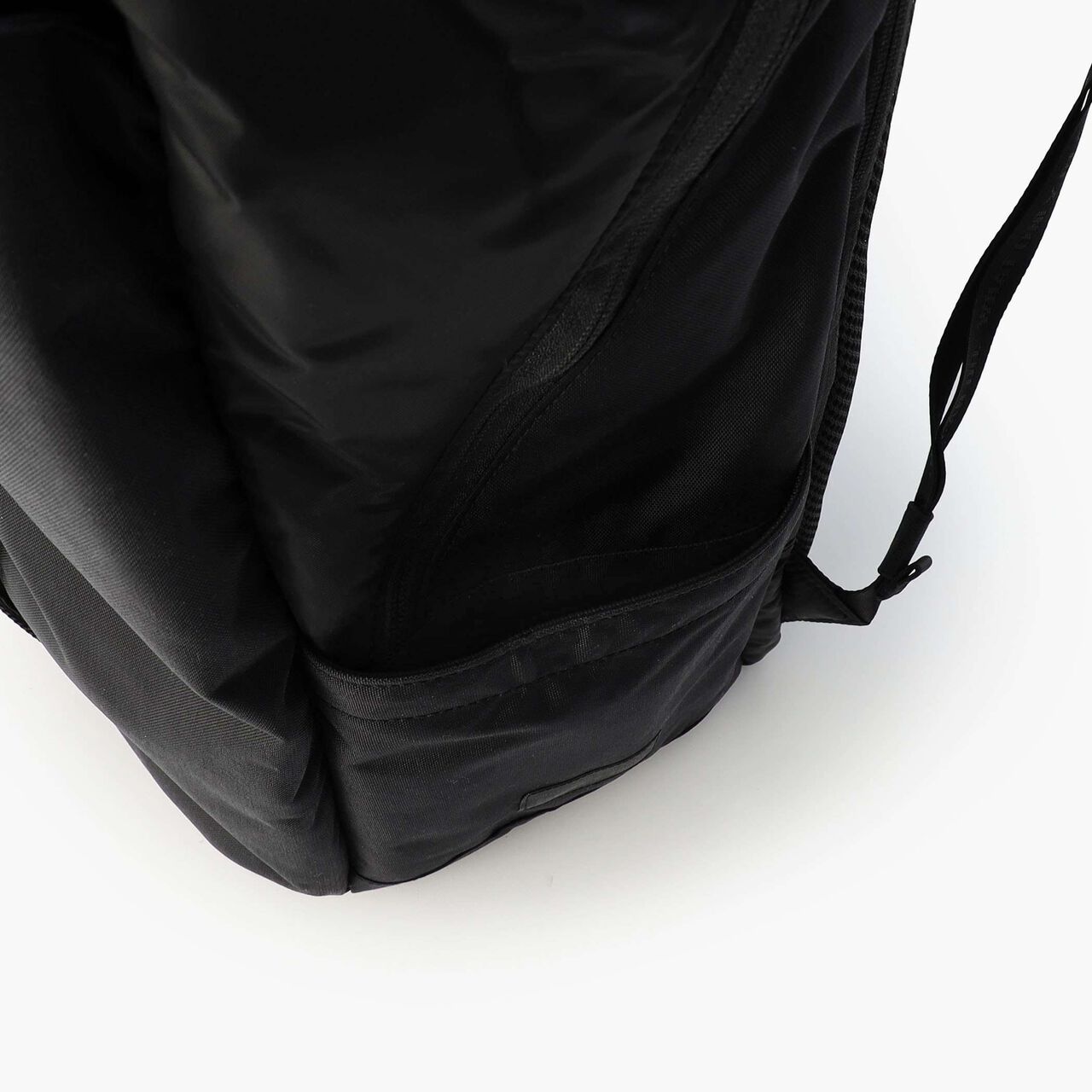 WM×BR URBAN GYM PACK,, large image number 5