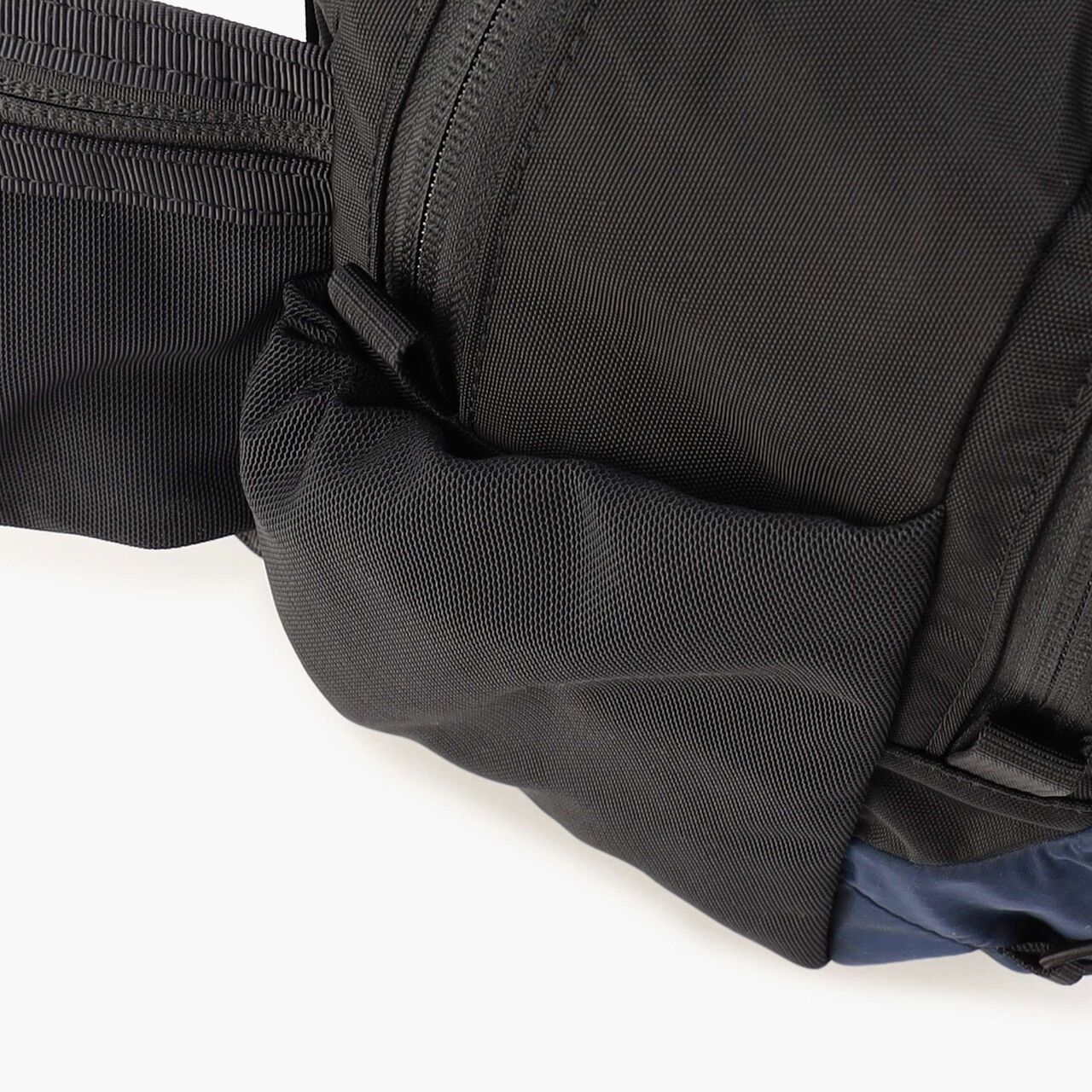２WAY HIP PACK,, large image number 12