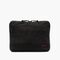 PC CASE TALL 13 MW,Black, swatch