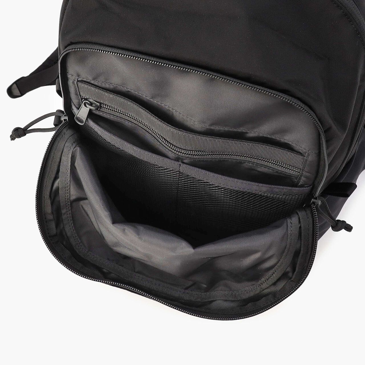 DT PACK,, large image number 35