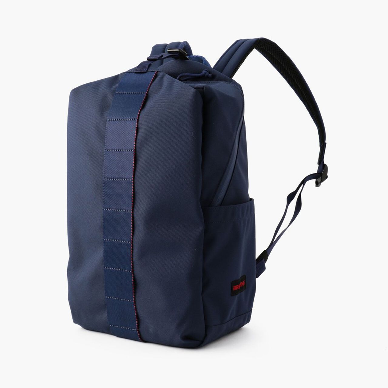 URBAN GYM PACK NEO S,Navy, large image number 0