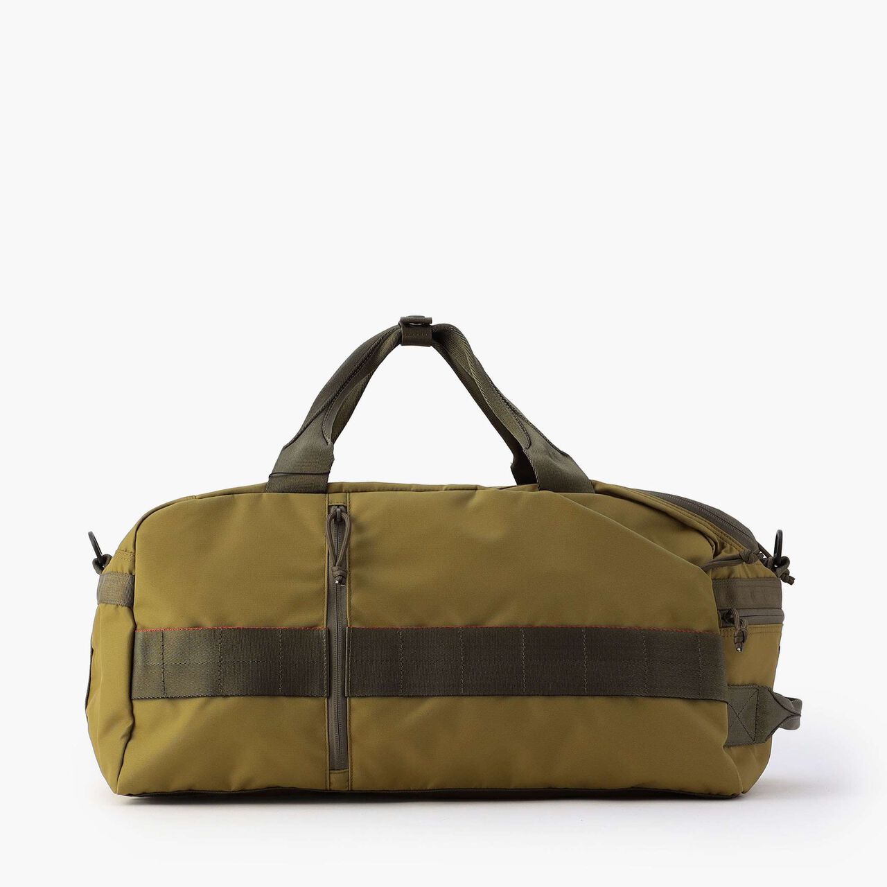 URBAN GYM 3WAY DUFFLE,, large image number 5
