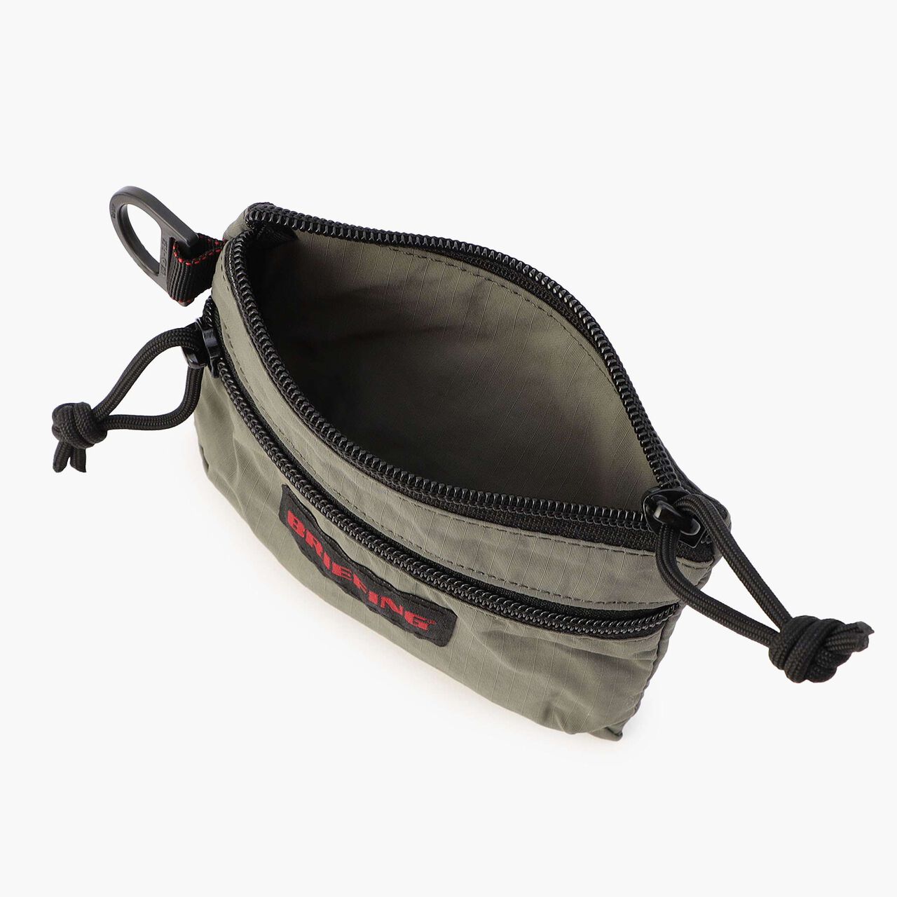 SL FLAT POUCH,, large image number 28