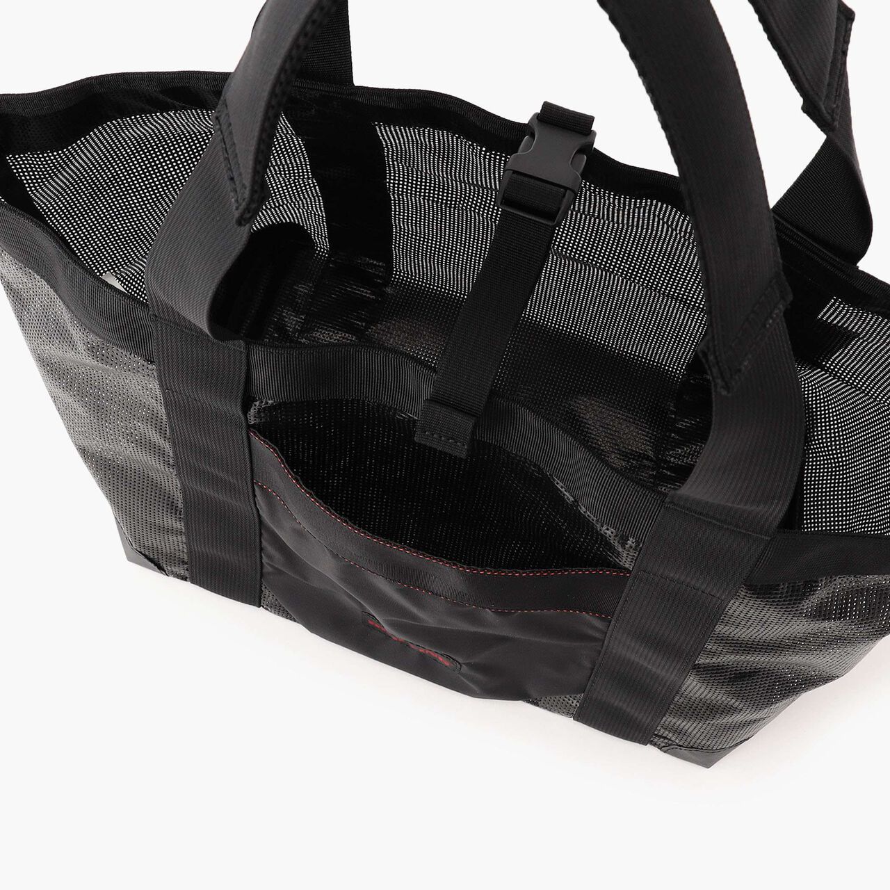 LS MARKET TOTE S,, large image number 5