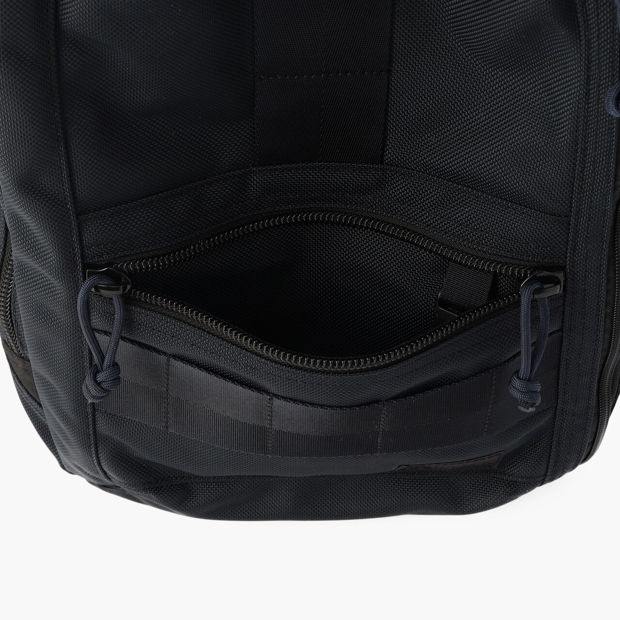 DELTA ALTER PACK,Deep Sea, large image number 5