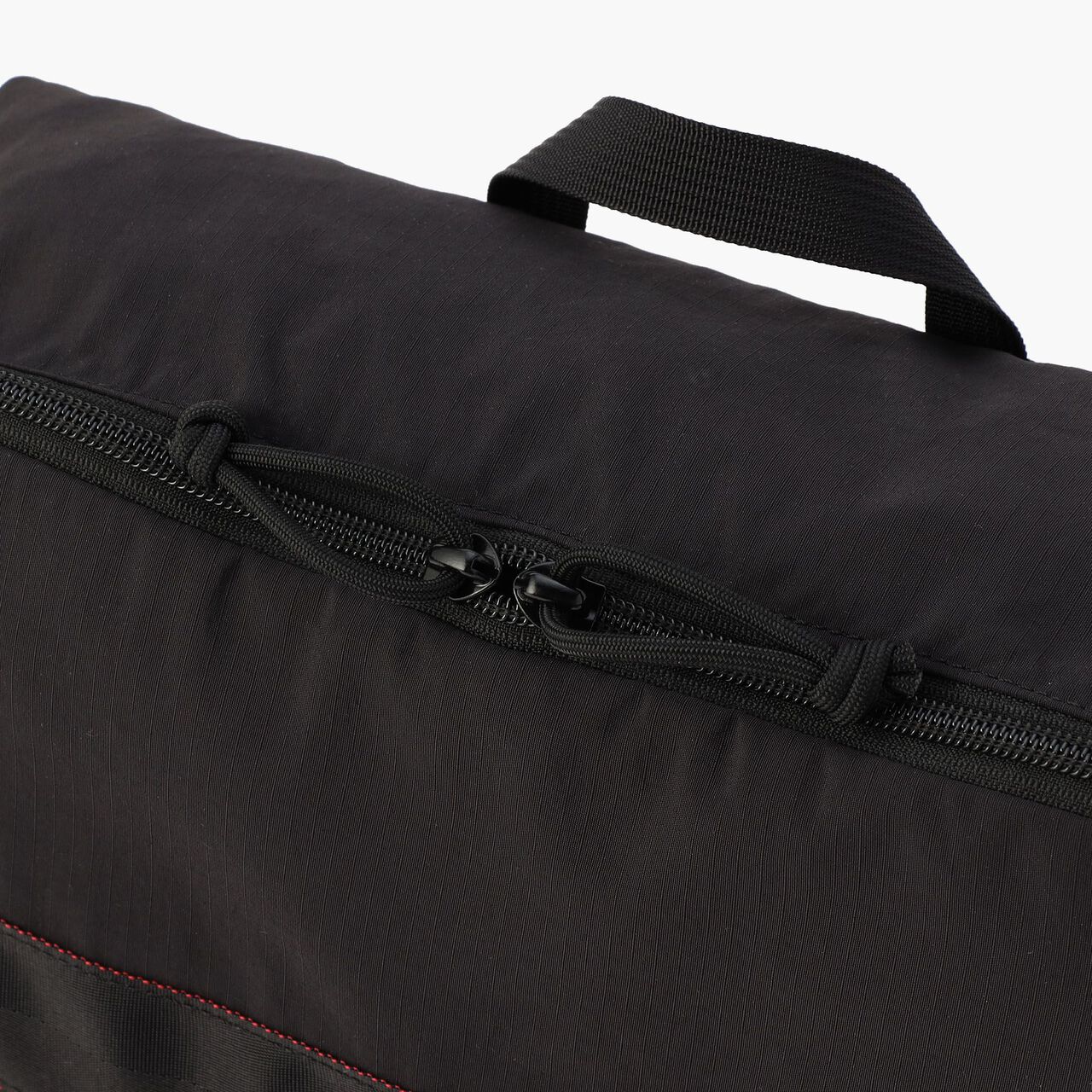 TRAVEL POUCH M,, large image number 6