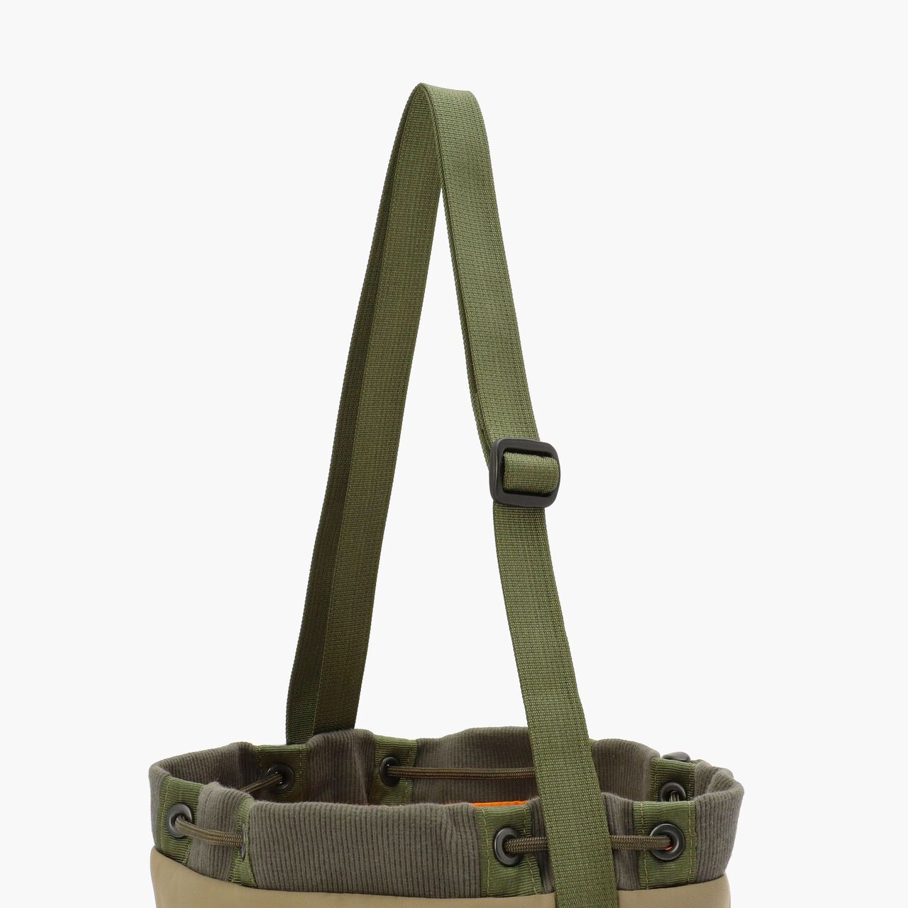 TILT DRAWSTRING SHOULDER,, large image number 9
