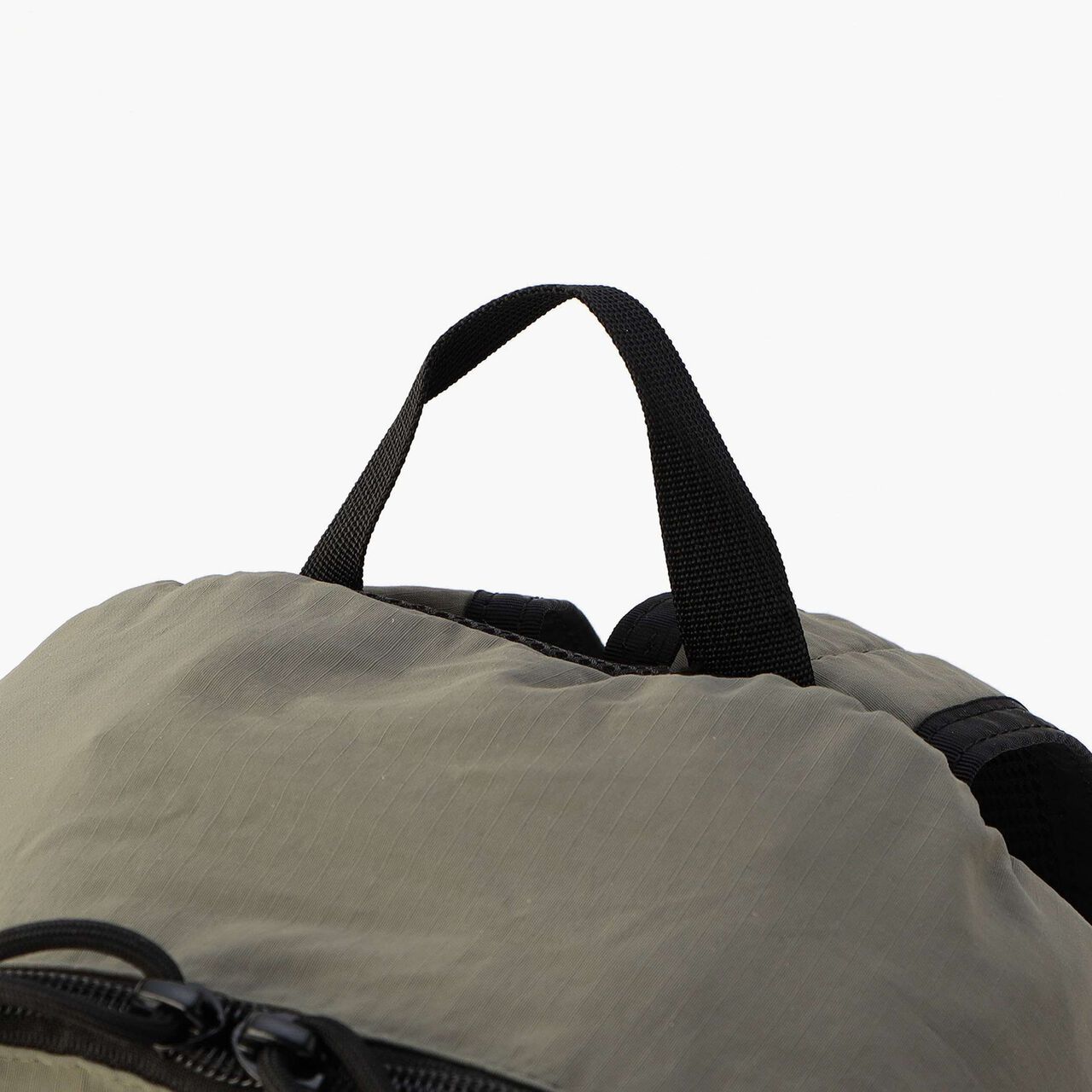 PACKABLE DAYPACK,, large image number 24