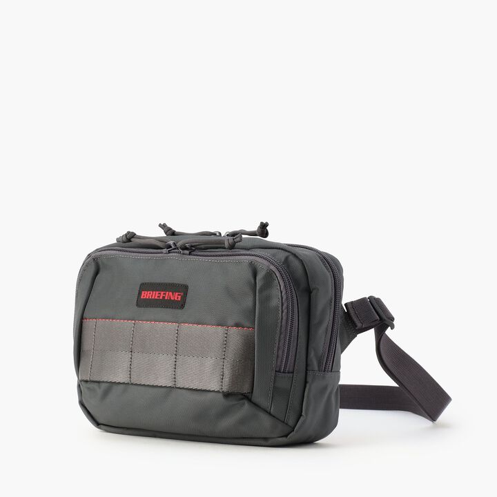 BS BOX SHOULDER S AG,, medium