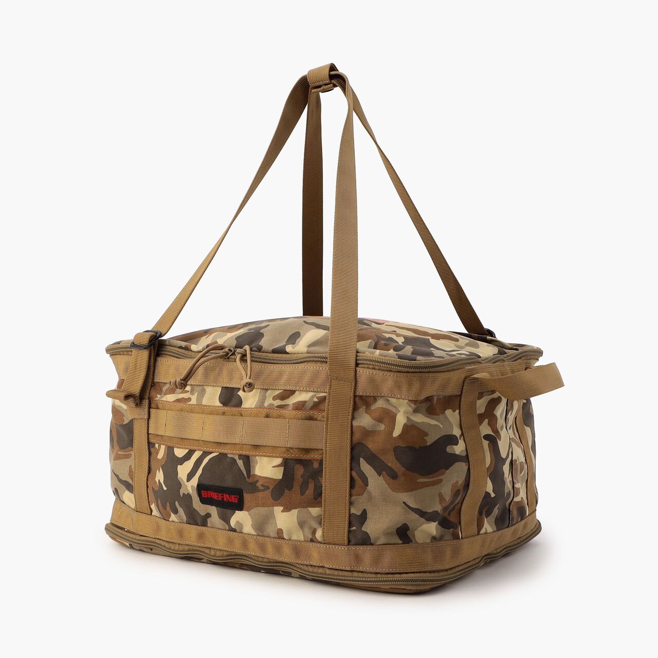 FIELD BAGGAGE,, large image number 2
