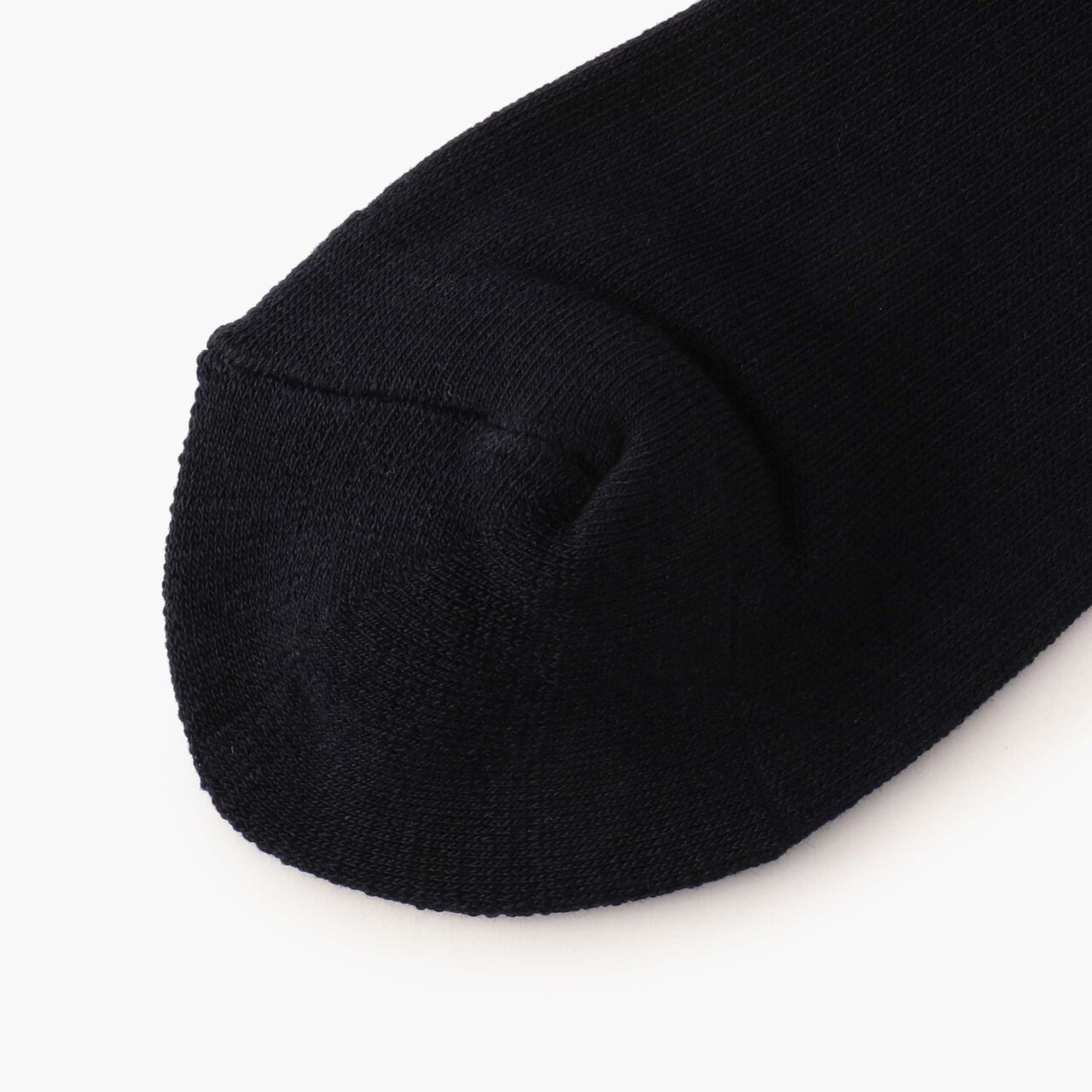 MS CORDURA HIGH SOCKS,Black, large image number 2
