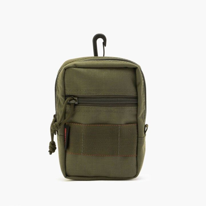 AT-BOX POUCH M