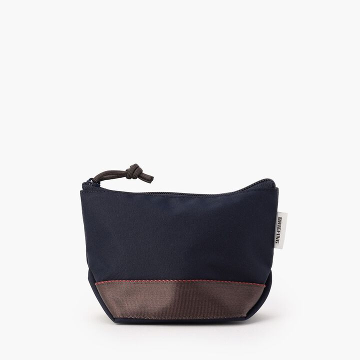 BOAT POUCH