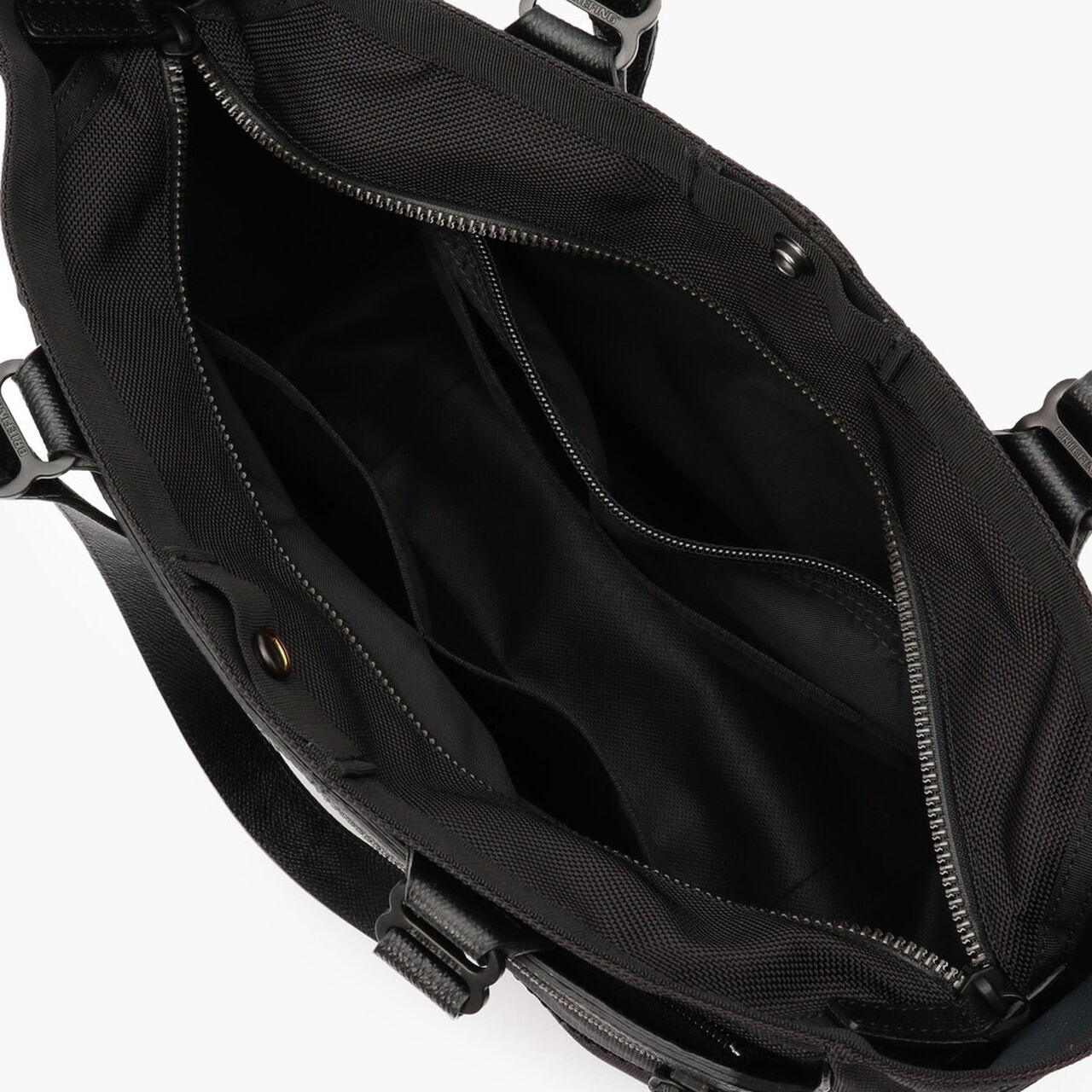 FUSION BS TOTE HD,, large image number 14